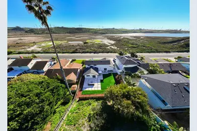 4860 Park Drive, Carlsbad, CA 92008 - Photo 39