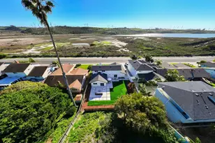 4860 Park Dr, Carlsbad, CA 92008 - Photo 39