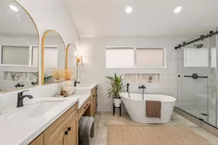 4860 Park Dr, Carlsbad, CA 92008 - Photo 13