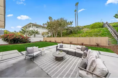 4860 Park Drive, Carlsbad, CA 92008 - Photo 25