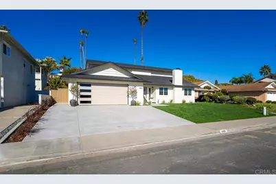 4860 Park Drive, Carlsbad, CA 92008 - Photo 43