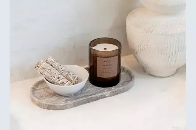 4860 Park Drive, Carlsbad, CA 92008 - Photo 17