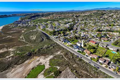 4860 Park Drive, Carlsbad, CA 92008 - Photo 41