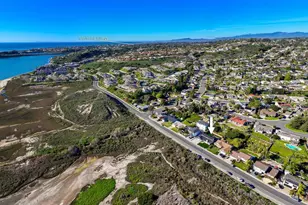 4860 Park Dr, Carlsbad, CA 92008 - Photo 41