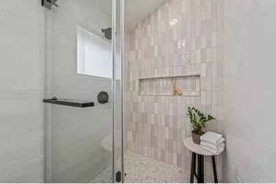 4860 Park Drive, Carlsbad, CA 92008 - Photo 19