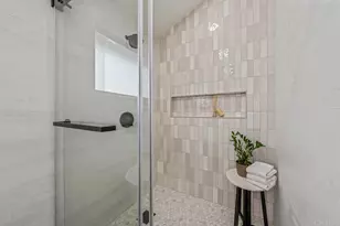 4860 Park Dr, Carlsbad, CA 92008 - Photo 19