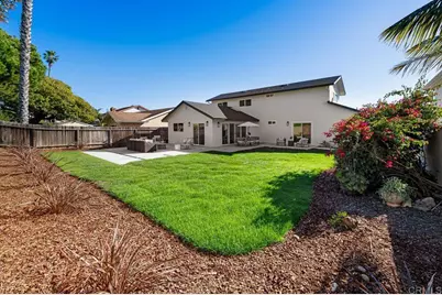 4860 Park Drive, Carlsbad, CA 92008 - Photo 27