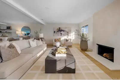 4860 Park Drive, Carlsbad, CA 92008 - Photo 7