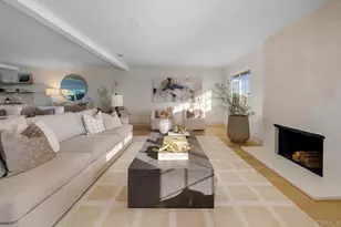 4860 Park Dr, Carlsbad, CA 92008 - Photo 7