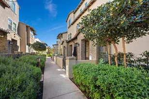 16234 Veridian Cir, San Diego, CA 92127 - Photo 27