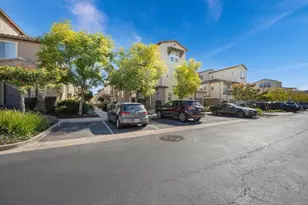 16234 Veridian Cir, San Diego, CA 92127 - Photo 27