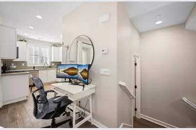 16234 Veridian Circle, San Diego, CA 92127 - Photo 13