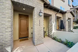 16234 Veridian Cir, San Diego, CA 92127 - Photo 25