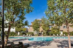 16234 Veridian Cir, San Diego, CA 92127 - Photo 29