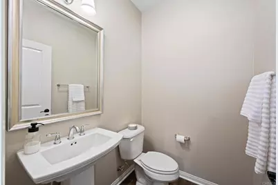 16234 Veridian Circle, San Diego, CA 92127 - Photo 7