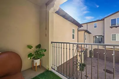 16234 Veridian Circle, San Diego, CA 92127 - Photo 11