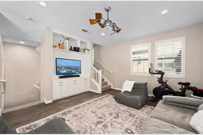 16234 Veridian Circle, San Diego, CA 92127 - Photo 3