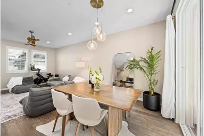 16234 Veridian Circle, San Diego, CA 92127 - Photo 7