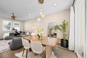 16234 Veridian Cir, San Diego, CA 92127 - Photo 7