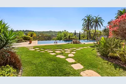 3435 Jasmine Crest, Encinitas, CA 92024 - Photo 37