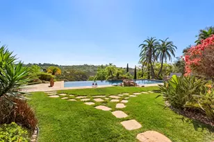 3435 Jasmine Crest, Encinitas, CA 92024 - Photo 37