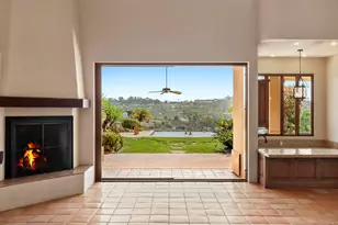 3435 Jasmine Crest, Encinitas, CA 92024 - Photo 21