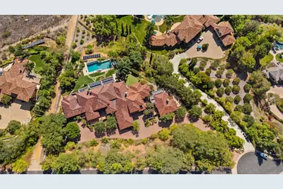 3435 Jasmine Crest, Encinitas, CA 92024 - Photo 3