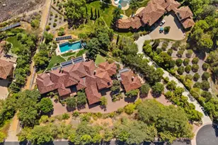 3435 Jasmine Crest, Encinitas, CA 92024 - Photo 3