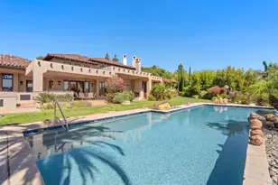 3435 Jasmine Crest, Encinitas, CA 92024 - Photo 7