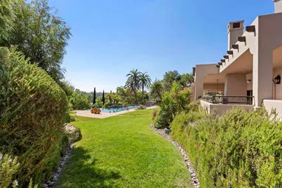 3435 Jasmine Crest, Encinitas, CA 92024 - Photo 11