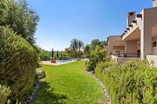 3435 Jasmine Crest, Encinitas, CA 92024 - Photo 11