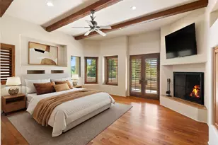 3435 Jasmine Crest, Encinitas, CA 92024 - Photo 29