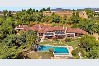 3435 Jasmine Crest, Encinitas, CA 92024 - Photo 5