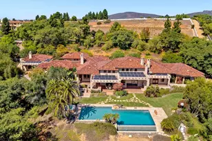 3435 Jasmine Crest, Encinitas, CA 92024 - Photo 5