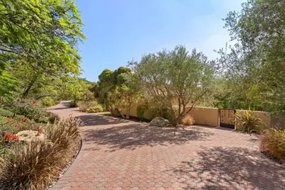 3435 Jasmine Crest, Encinitas, CA 92024 - Photo 13