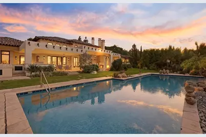 3435 Jasmine Crest, Encinitas, CA 92024 - Photo 1