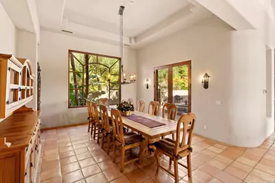 3435 Jasmine Crest, Encinitas, CA 92024 - Photo 27