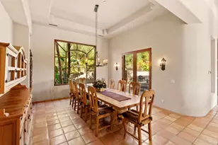 3435 Jasmine Crest, Encinitas, CA 92024 - Photo 27