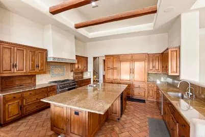 3435 Jasmine Crest, Encinitas, CA 92024 - Photo 25