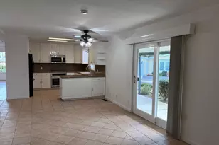 5164 Indian Ct, Oceanside, CA 92057 - Photo 9