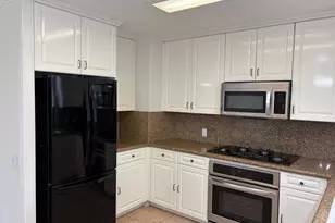 5164 Indian Ct, Oceanside, CA 92057 - Photo 7