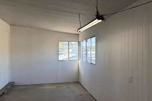 5164 Indian Ct, Oceanside, CA 92057 - Photo 17