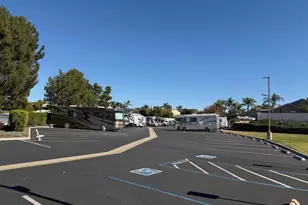 5164 Indian Ct, Oceanside, CA 92057 - Photo 25