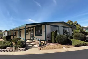 5164 Indian Ct, Oceanside, CA 92057 - Photo 3