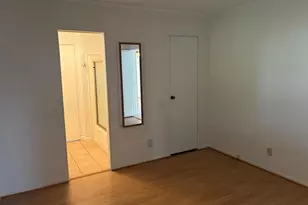 5164 Indian Ct, Oceanside, CA 92057 - Photo 15