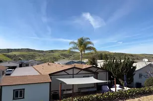 5164 Indian Ct, Oceanside, CA 92057 - Photo 21