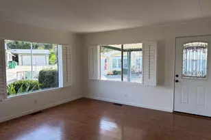 5164 Indian Ct, Oceanside, CA 92057 - Photo 5