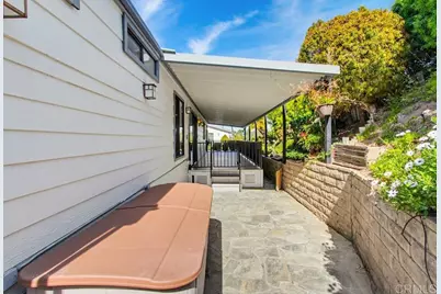 1930 W San Marcos Boulevard #244, San Marcos, CA 92078 - Photo 37