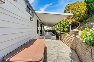 1930 W San Marcos Blvd, San Marcos, CA 92078 - Photo 37