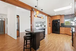 1930 W San Marcos Blvd, San Marcos, CA 92078 - Photo 21